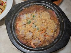 -佬肥猫(国华广场店)
