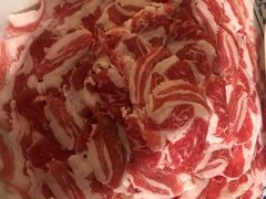 -裕德孚·非遗手切涮羊肉(东直门内大街店)