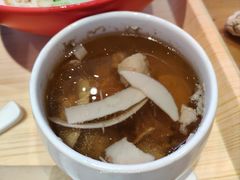 -美颐美·鲍汁排骨饭(龙华百佳华店)