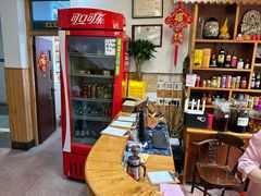 -芦茨金富饭庄·25年老字号·专做稻草鸡