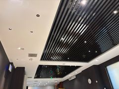 -湘寶缘(育英中学店)