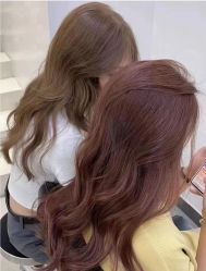 -莫奇MUCHE SALON·