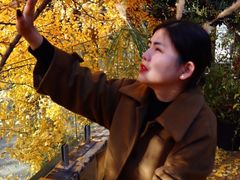 -腾爱熊猫咖啡生活馆(老东门店)