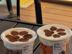 -茉沏(石路天虹店)