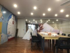 -福田家月子中心 产后 月嫂(市立母子医院店)