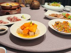 -海门鱼仔·潮汕味(海港城店)