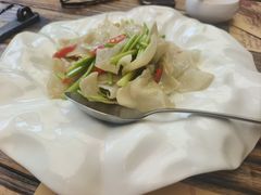 -素心小筑(后沙裕镇店)