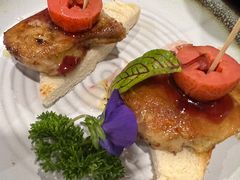-红叶日本料理(三八广场店)