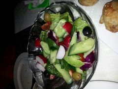 -海尔巴格一甸茶餐厅(团结路店)