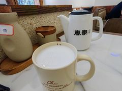 -春家·非遗手工小吃(徐汇万科广场店)