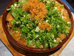 -惠食佳(滨江大公馆店)