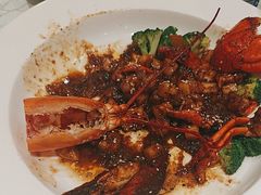 -小方外婆菜(蒙山路店)