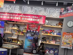 -斯坦星球AI编程·机器人科创·乐高科学·信奥·思维·专注力·STEM·竞赛考级(高新区绿宝广场龙湖狮山天街学习中心)