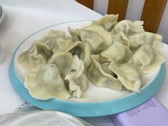 -北戴河庆山饭店·海鲜砂锅粥(北戴河黑石路店)