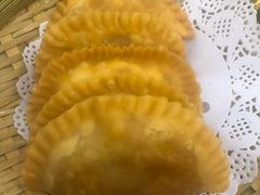 -令氏家外家周秦食府(高新店)