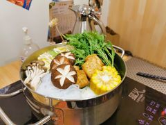 -道隐居酒屋(南锣鼓巷店)