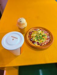 -疯狂冒险家-亲子密室-东坝店(金隅嘉品店)