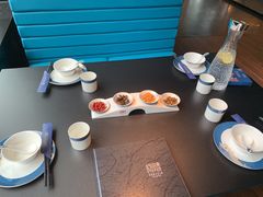 -凤凰湘语·湘粤鲜融(浦东旗舰店)