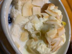 -云海肴·云南小炒·汽锅鸡(天津国金汇店)