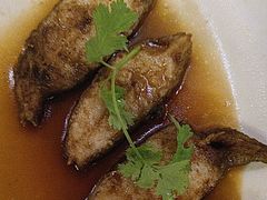 -三生石·福建菜·家宴(五四店)