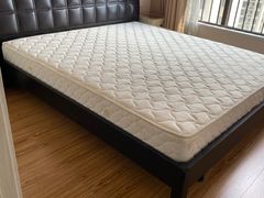 -南昌喜多多搬家