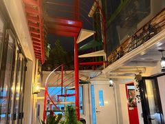 -EATALIA意塔利意式餐厅(鼓楼店)