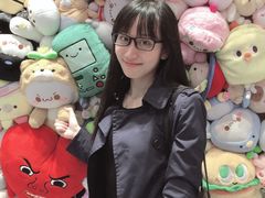 -LLJ夹机占(正佳广场店)