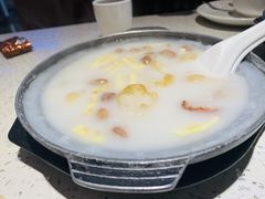 -又一间茶点轩(百汇广场店)