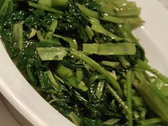 -炉忆家宴(红谷滩和昌里店)