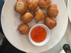 -好彩头新加坡料理(腾飞新苏坊店)