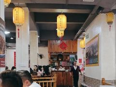 -好帮厨·下饭浏阳菜·坚持现炒(月湖店)