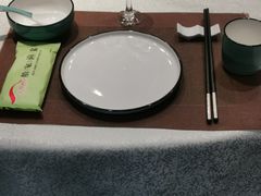 -船家渔(徐州北路店)