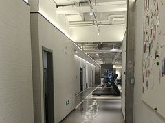 -FLARE STAR FITNESS(复地活力城店)