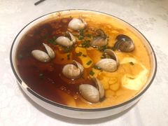 -好人家海鲜酒楼(淞南路店)