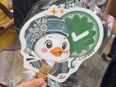 -但家香酥鸭(民生路总店)