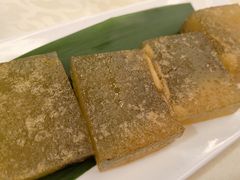 -源华酒家(联世广场店)