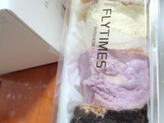 -法桐蛋糕·手作面包(万象城店)