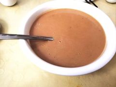 -华春餐馆(鱼山路店)