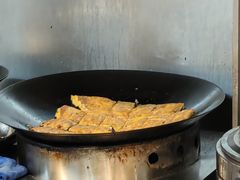 -老通城豆皮大王(吉庆街店)