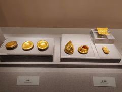 -中国钱币博物馆