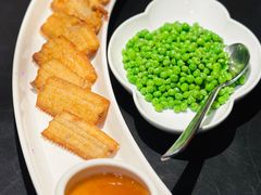 -老头儿油爆虾·1987杭州烟火味(湖滨银泰in77D区店)