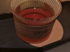 -安屿an·spa(卓悦中心商场店)