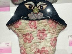 -李村大集
