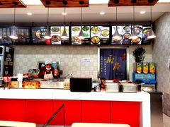 -东方削面(市政府店)