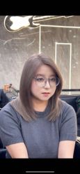 -Tipo Hair salon（明星）店