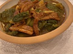 -盆满钵满·国家非遗传承(云台店)