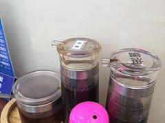 -日月永和中国餐饮名店(凤凰店)