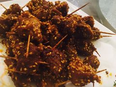 -中发源·清真餐厅(春风店)