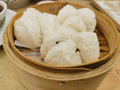 -点都德(龙之梦店)