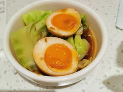 -味千拉面(和平大道奥山世纪城店)